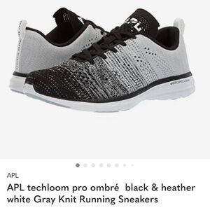 APL Sneakers
